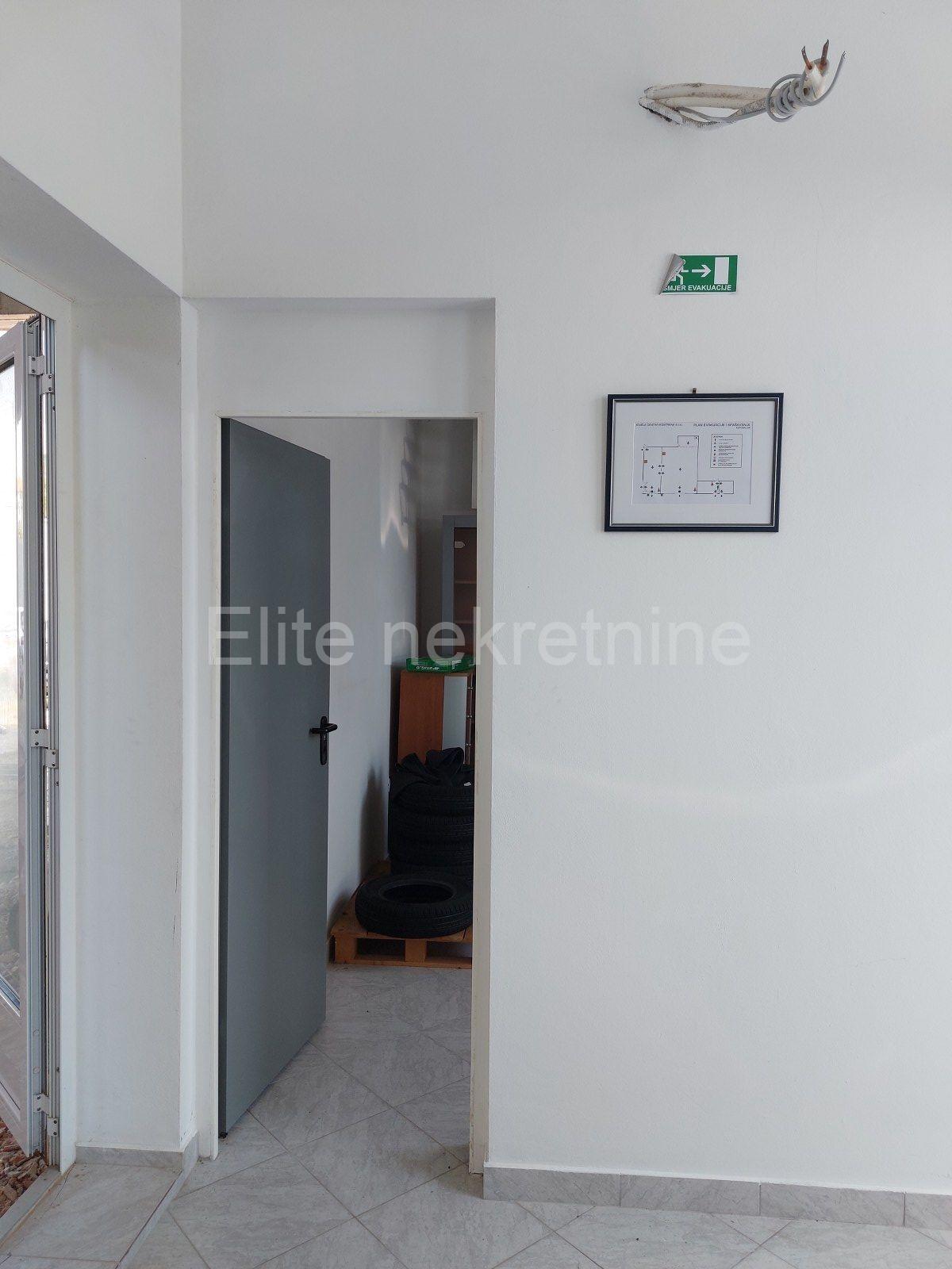 image-7