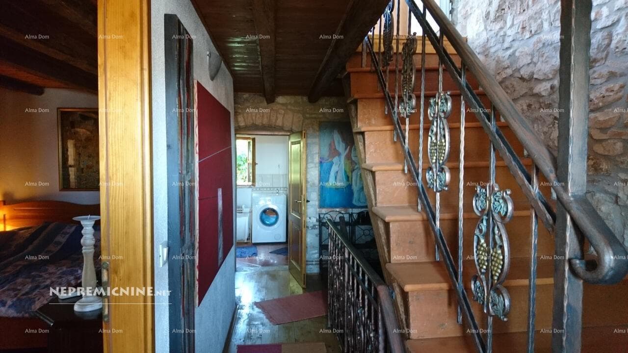 image-16