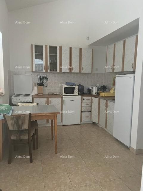 image-35