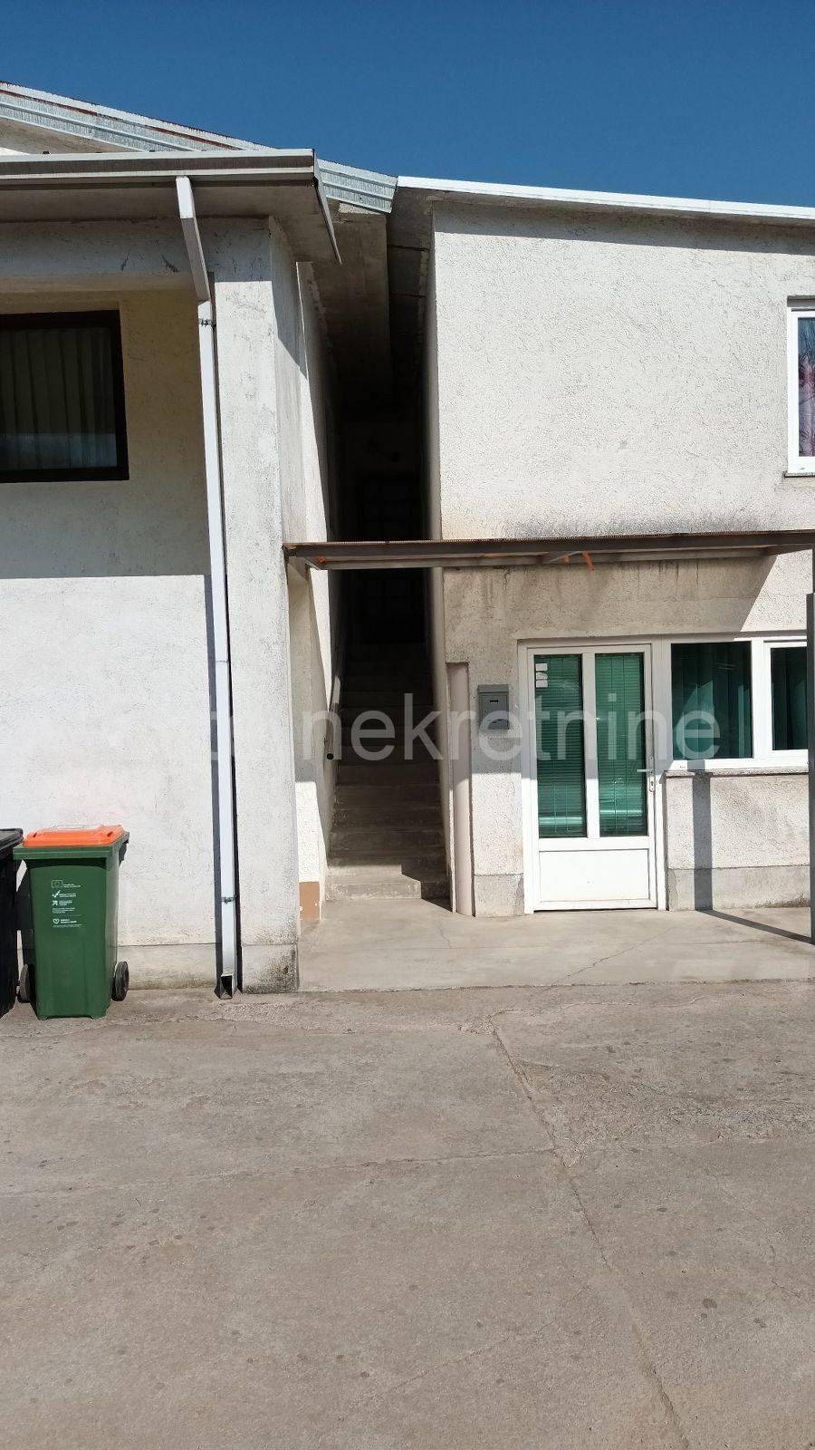 image-18