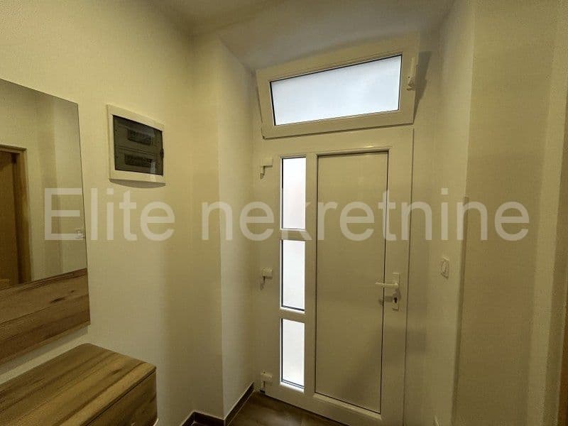 image-19