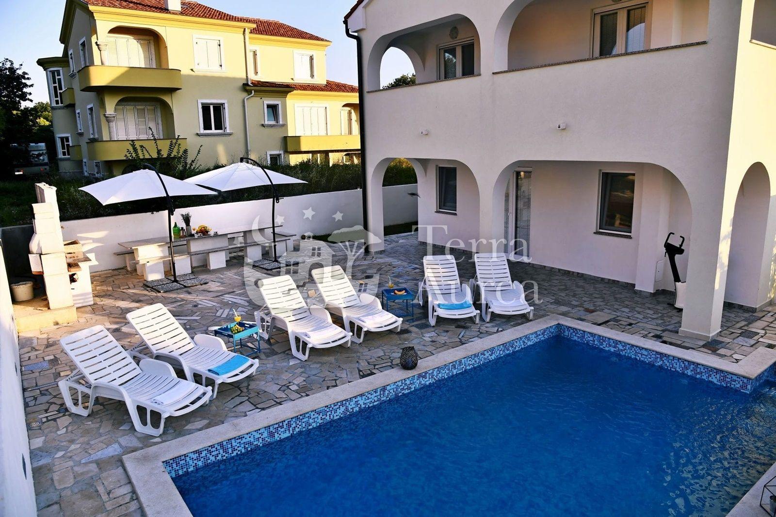 image-21