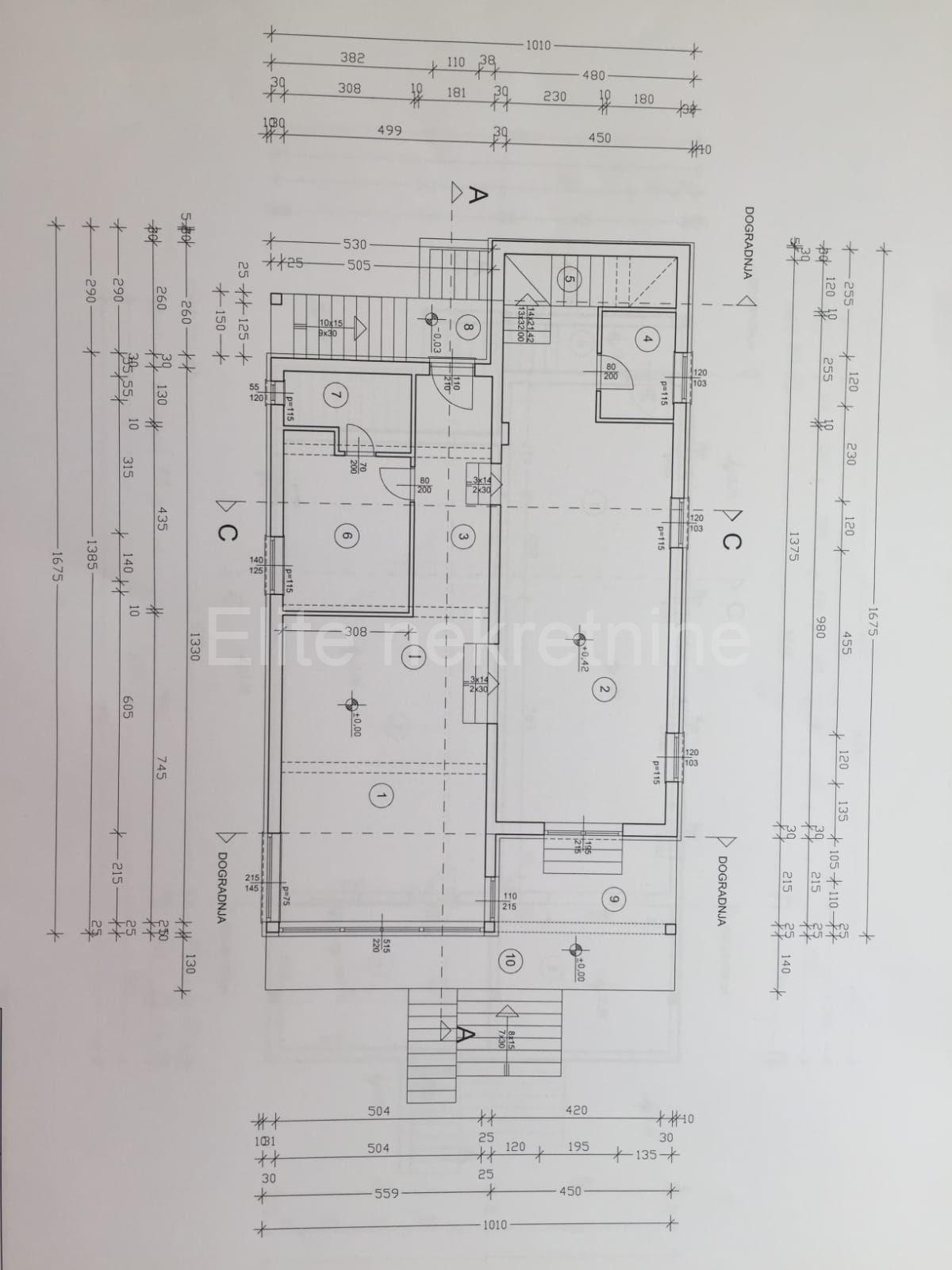 image-19
