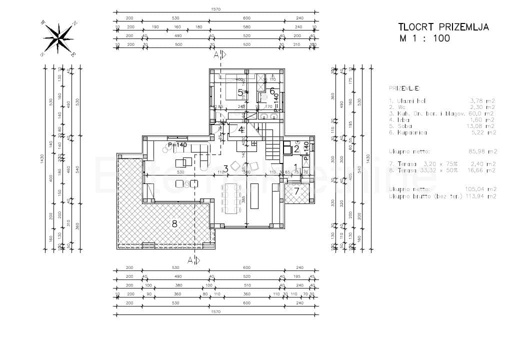 image-14