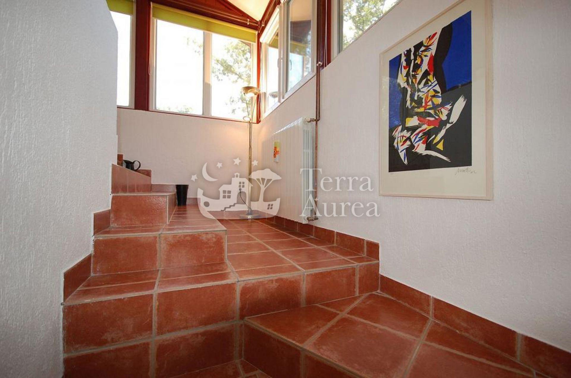 image-18
