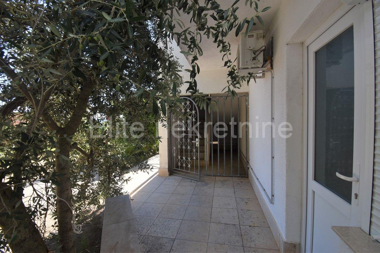 image-19