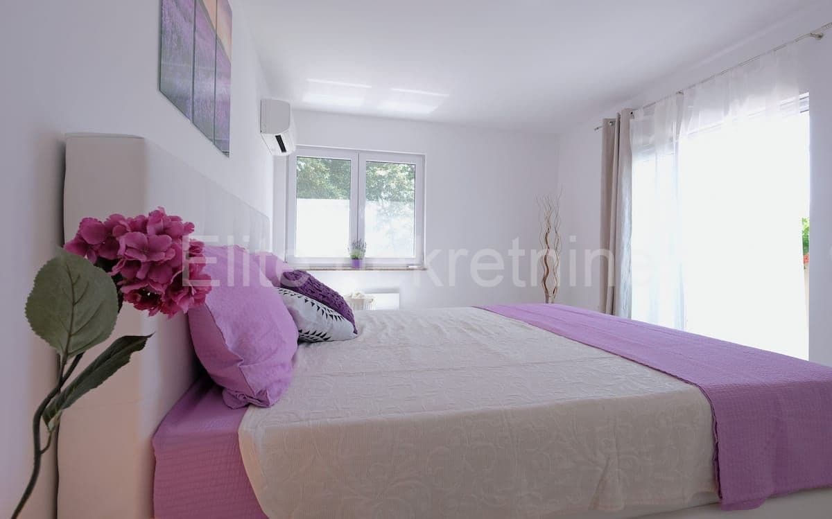 image-18