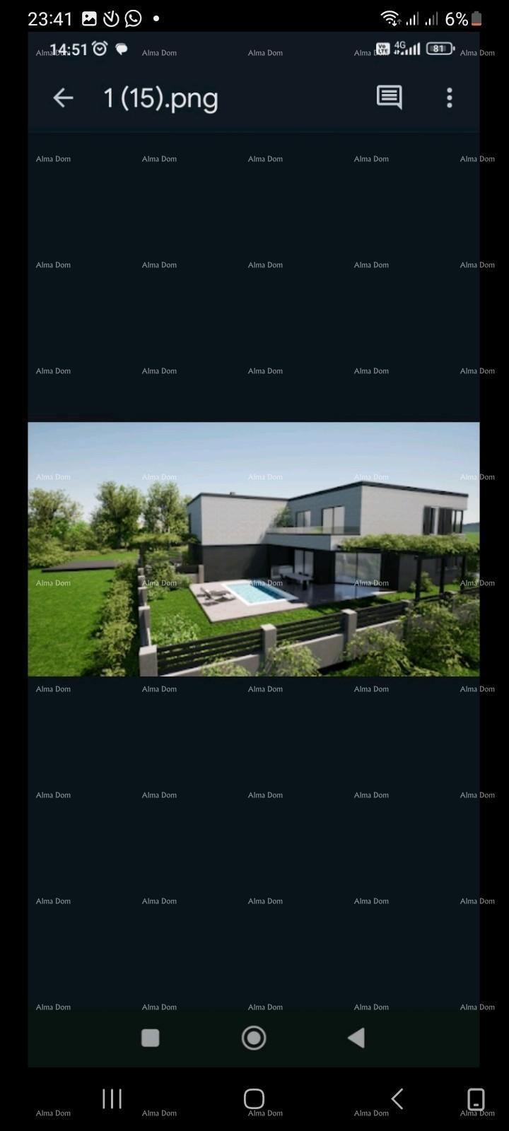 image-5