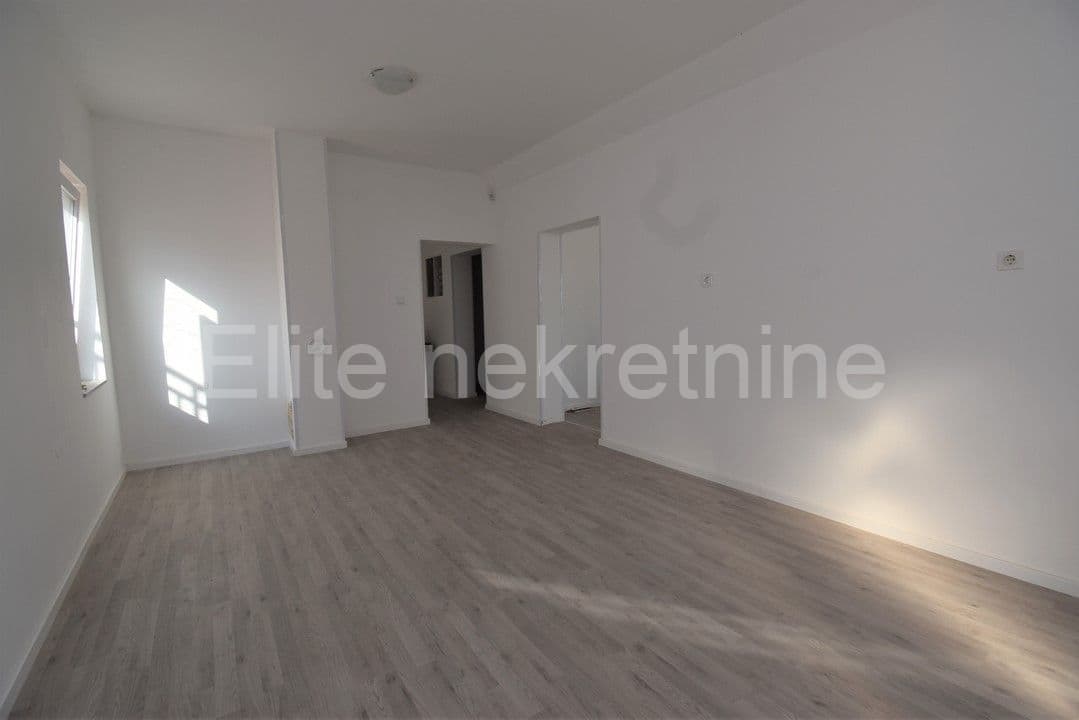 image-19