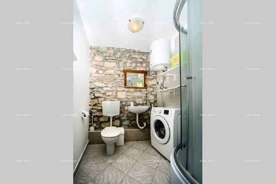 image-37