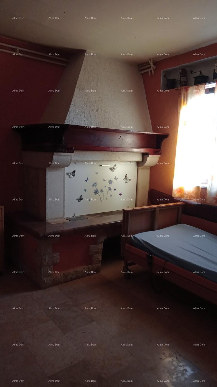 image-35