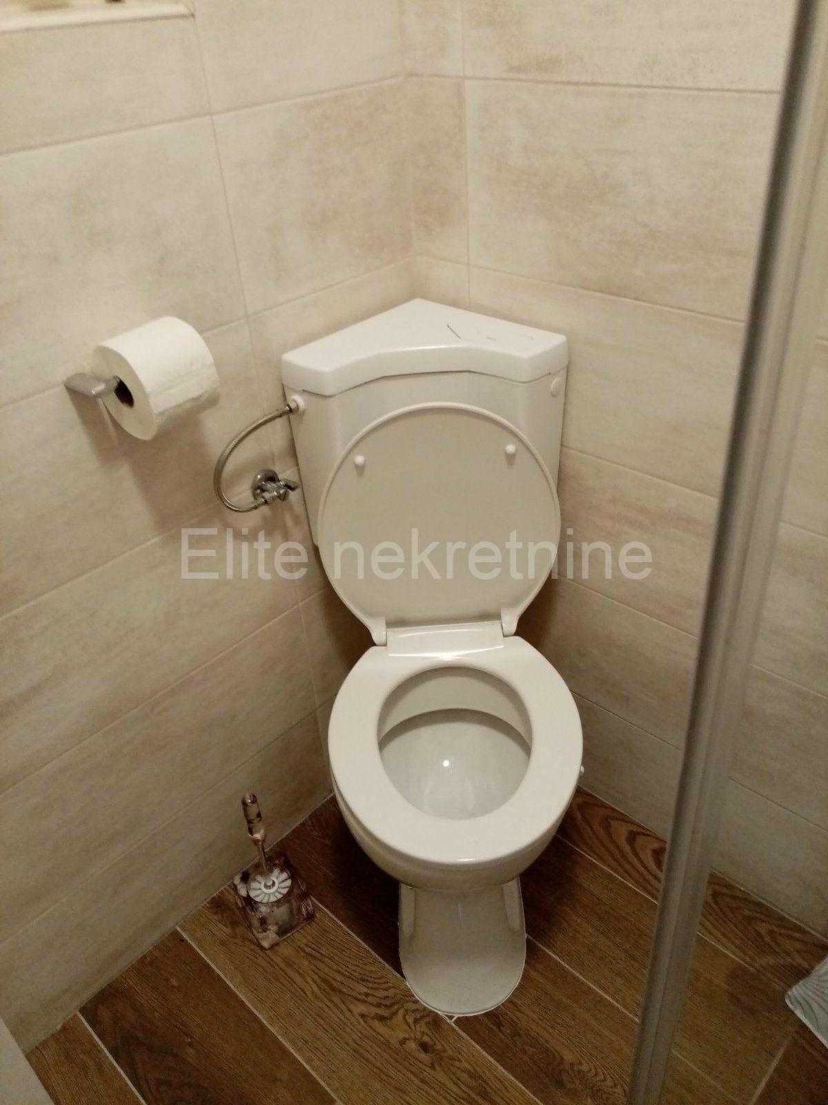 image-20