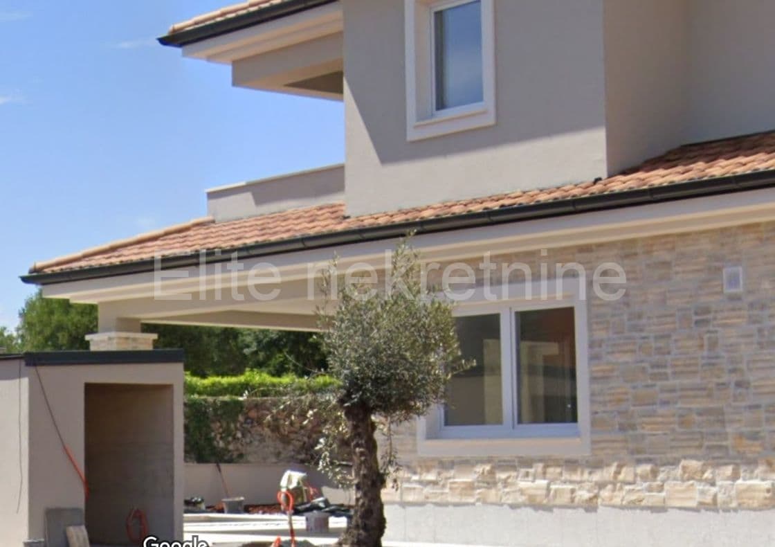 image-3