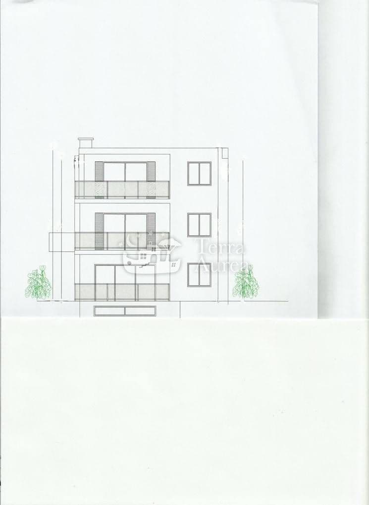 image-23