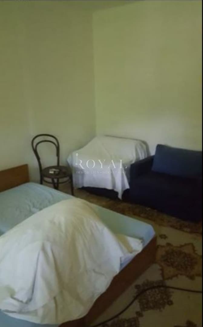 image-18