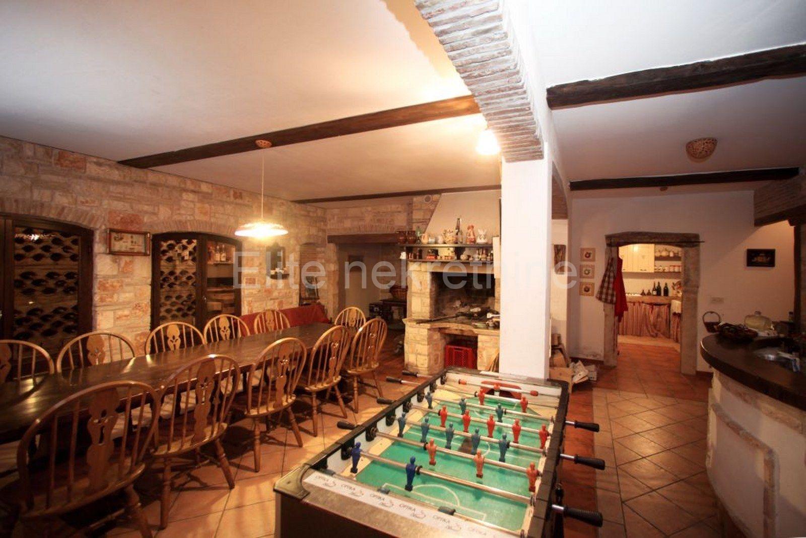 image-20