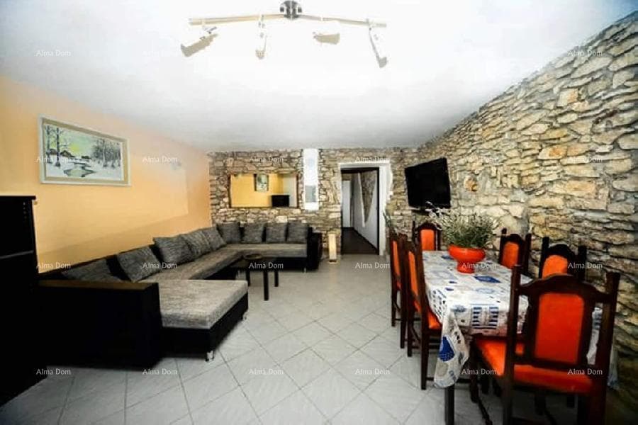 image-45