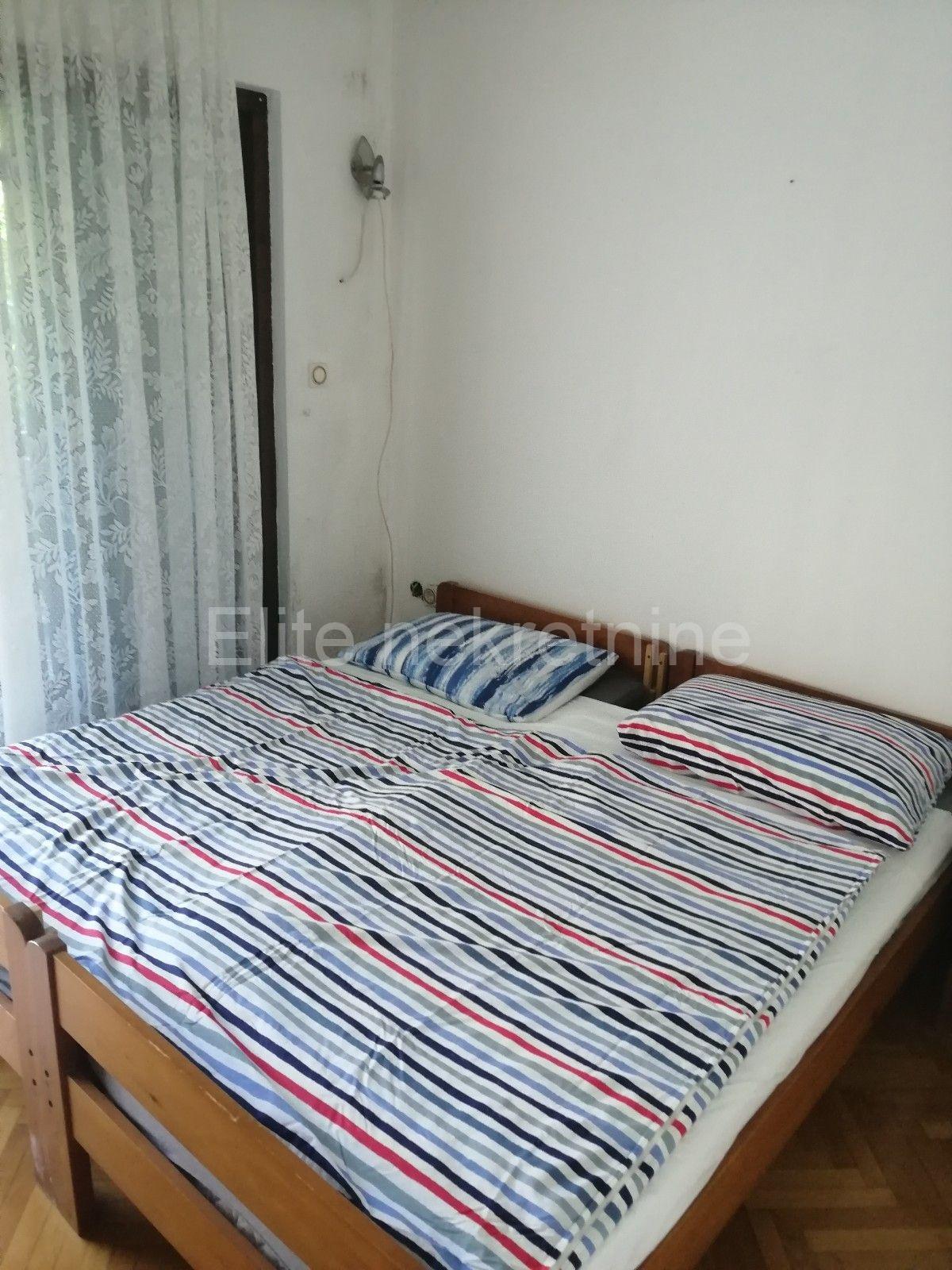image-18