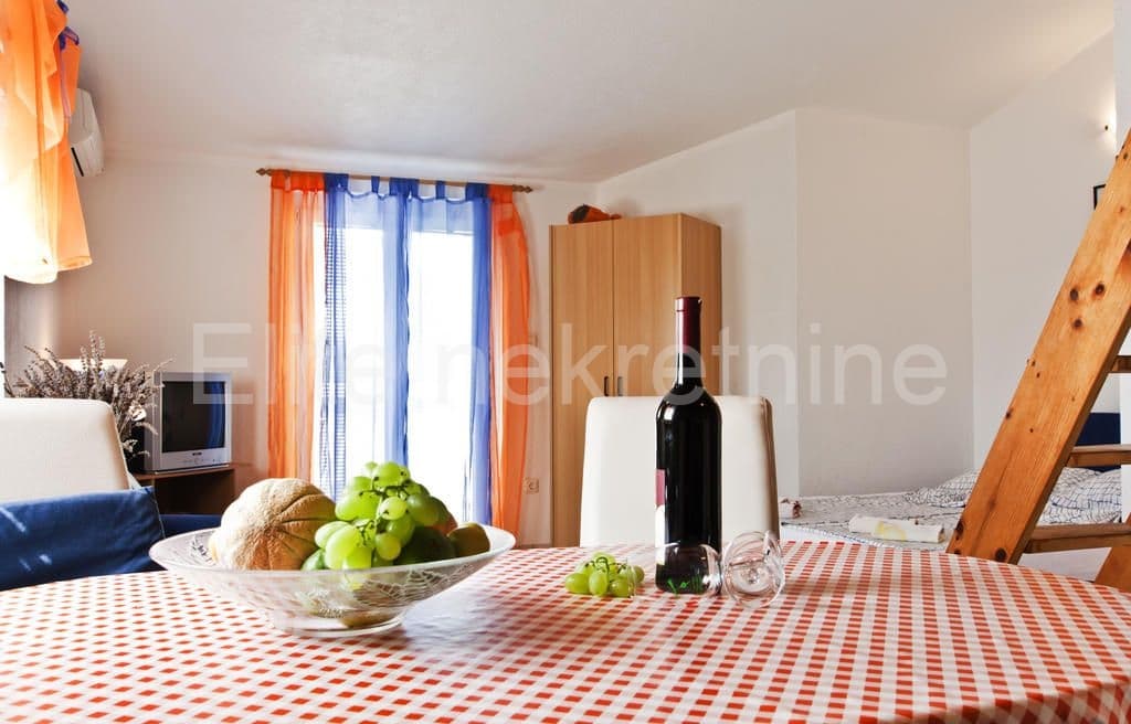 image-19