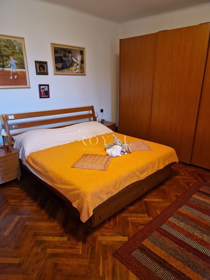 image-19