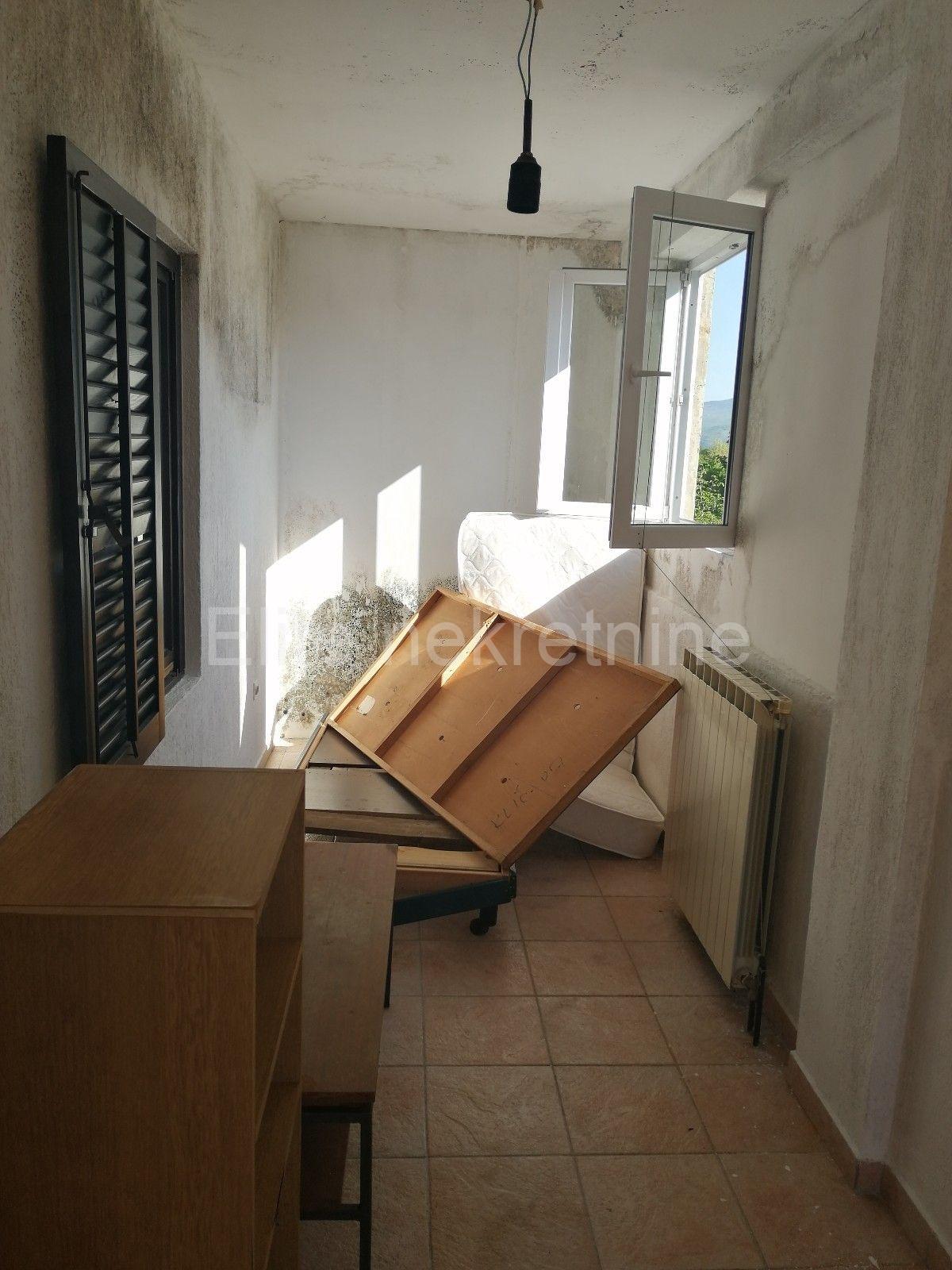 image-35