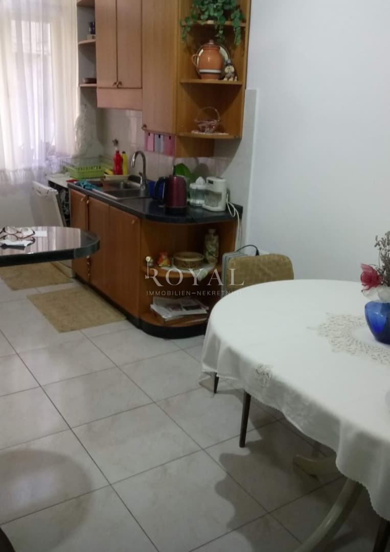 image-17