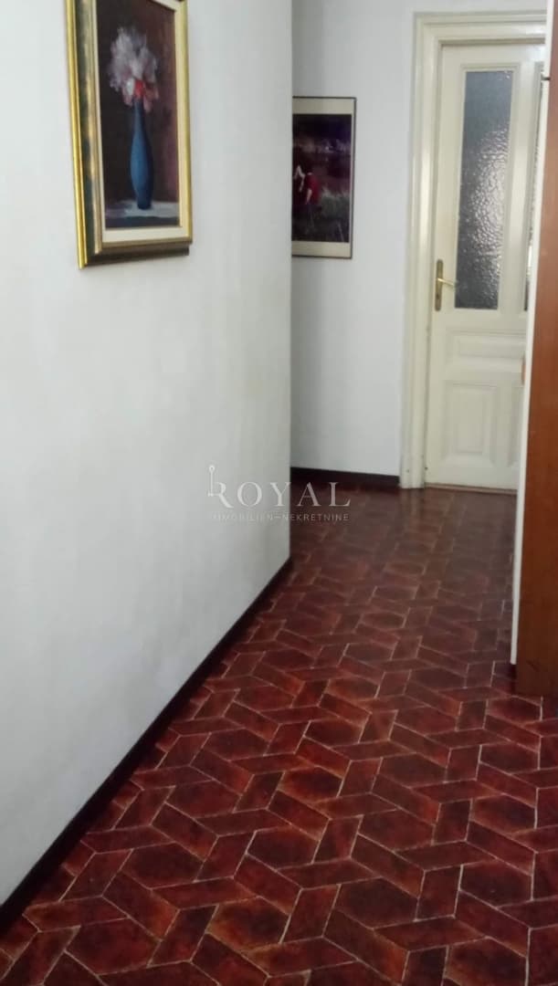 image-18