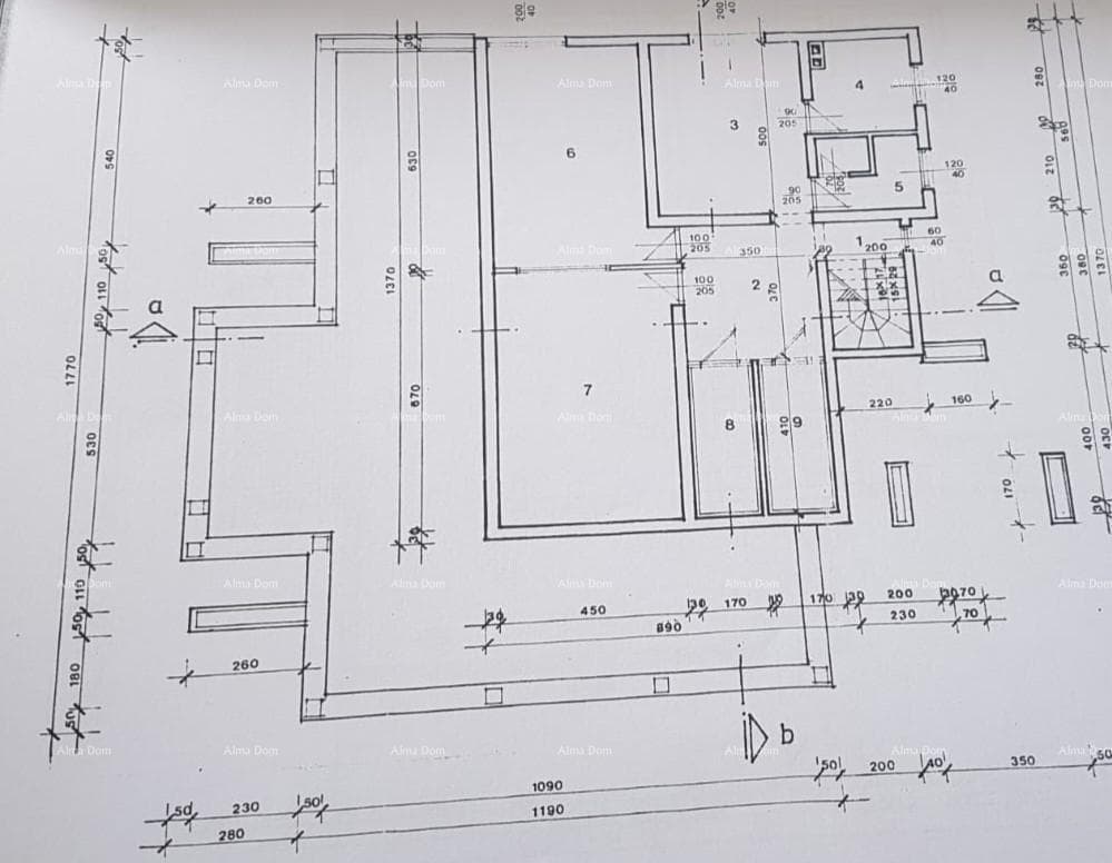 image-9