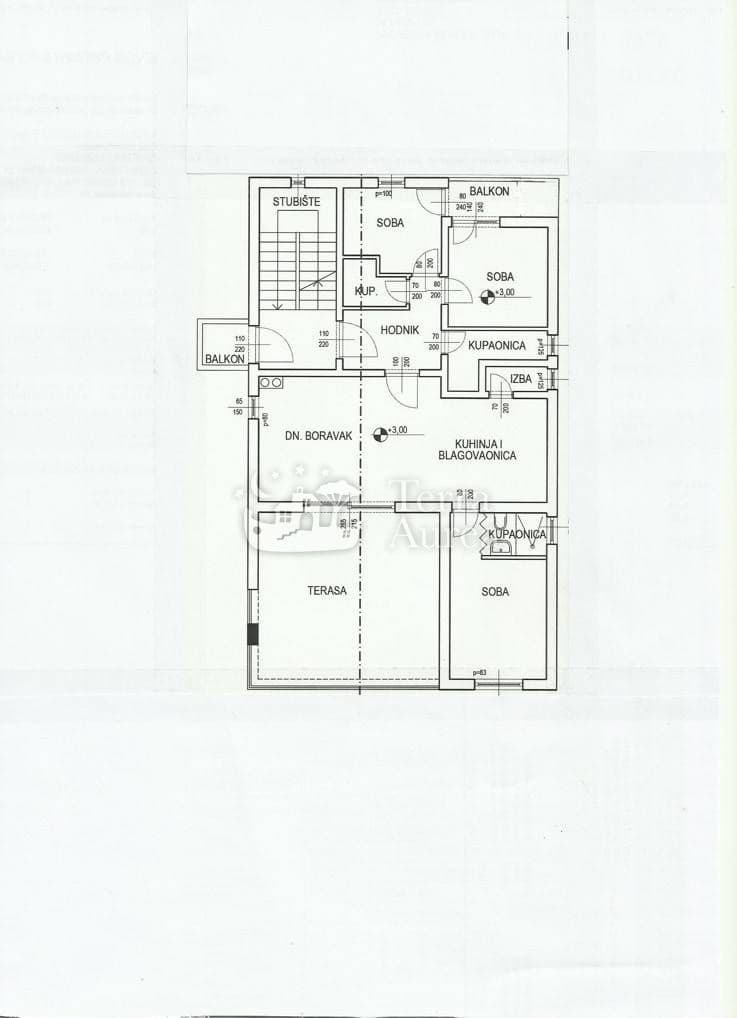 image-22