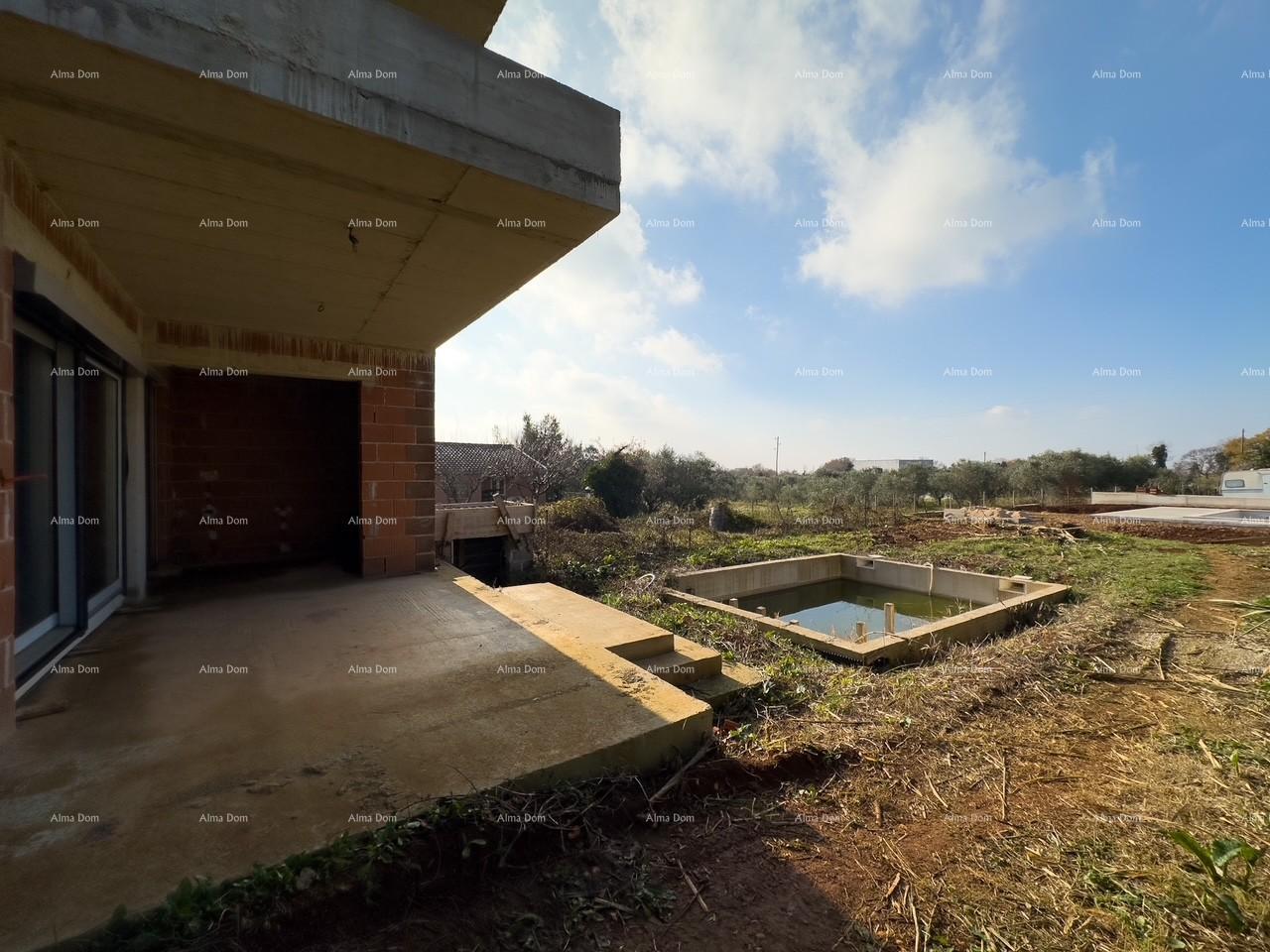 image-20