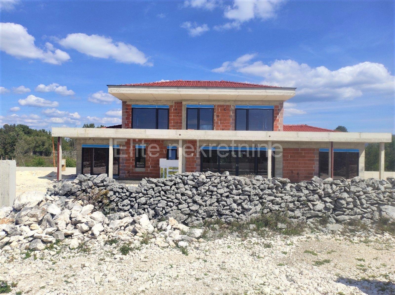 image-11
