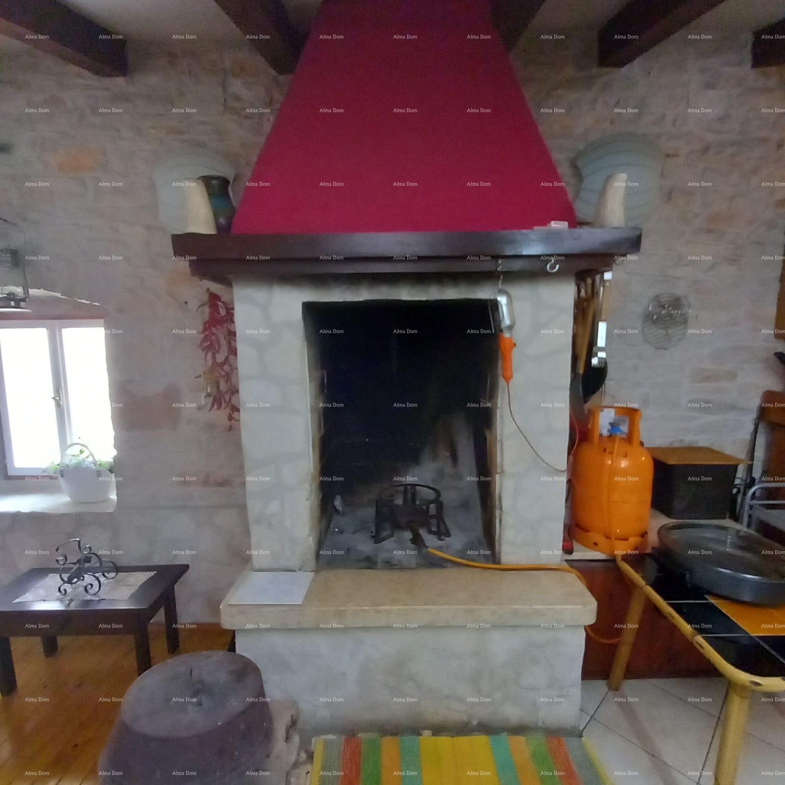 image-18