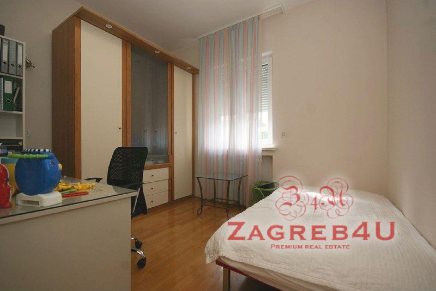 image-17