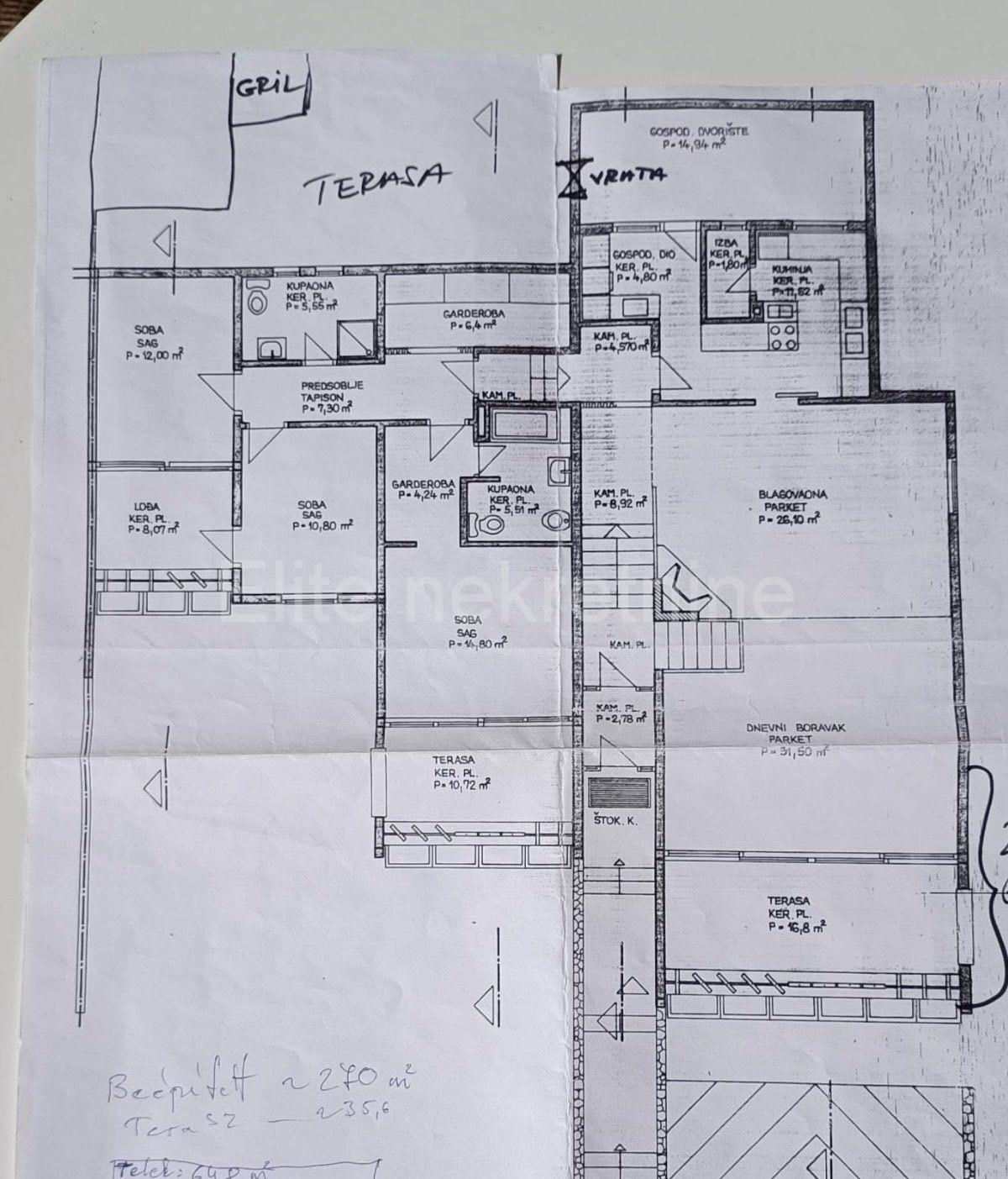 image-28