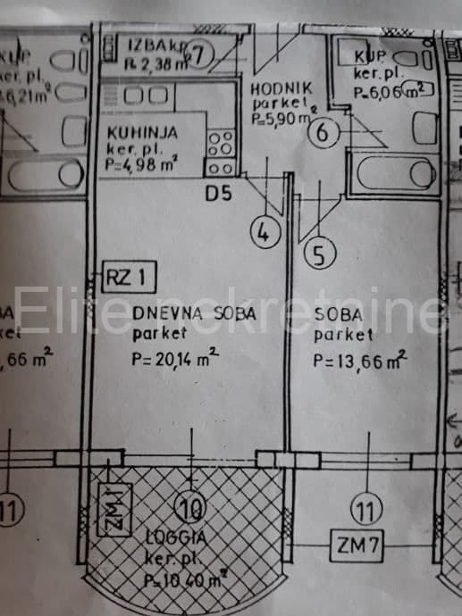 image-14