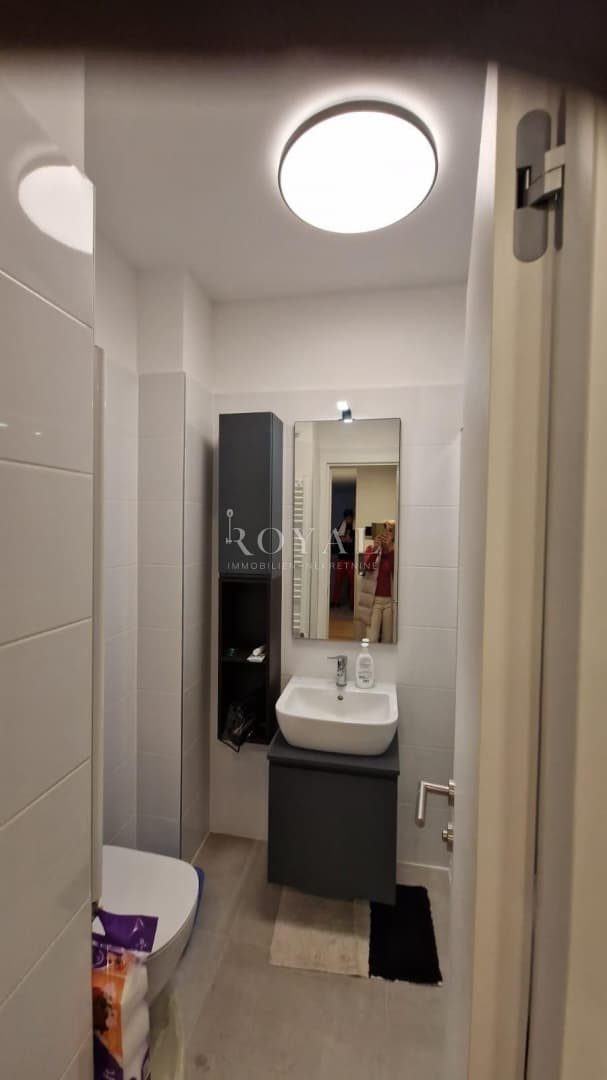 image-14