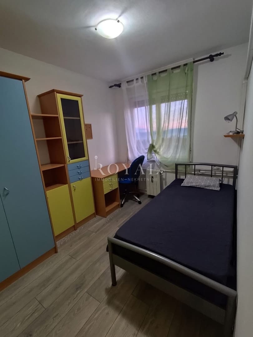 image-7