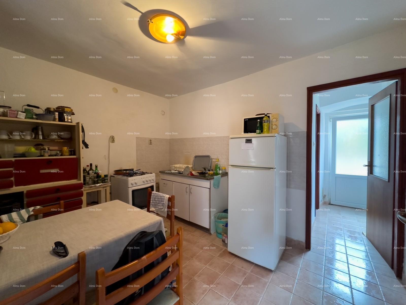 image-19