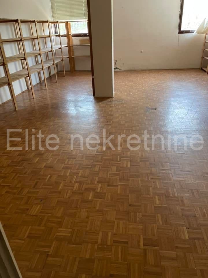 image-19