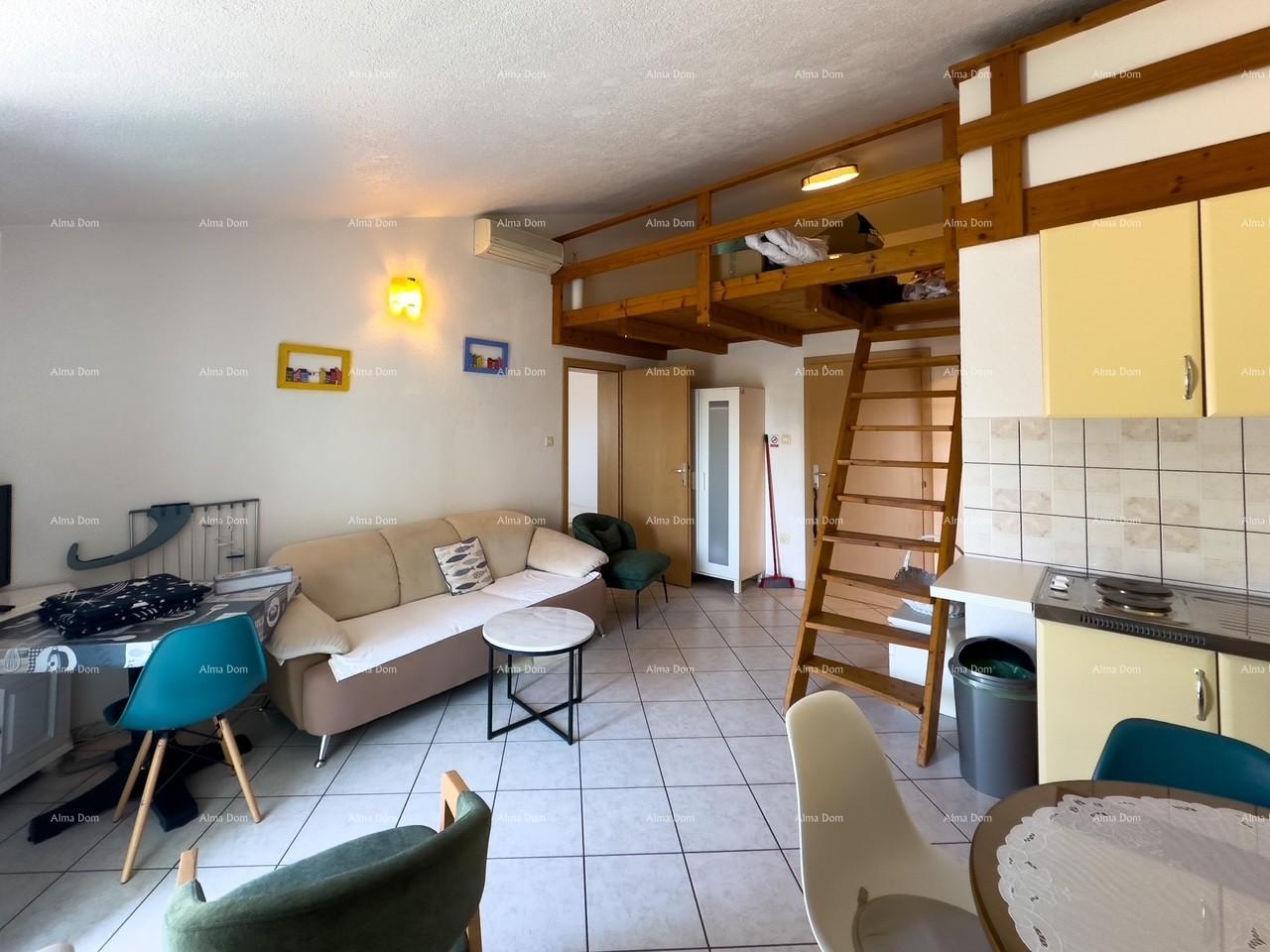 image-19