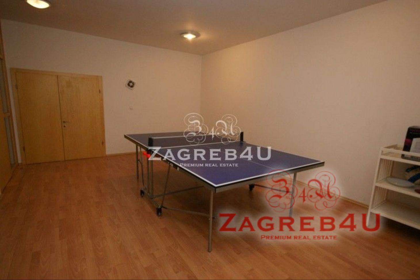 image-19