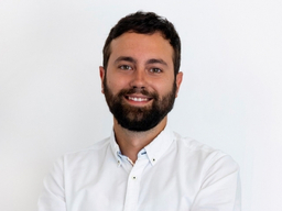 franco-1750063954206602
