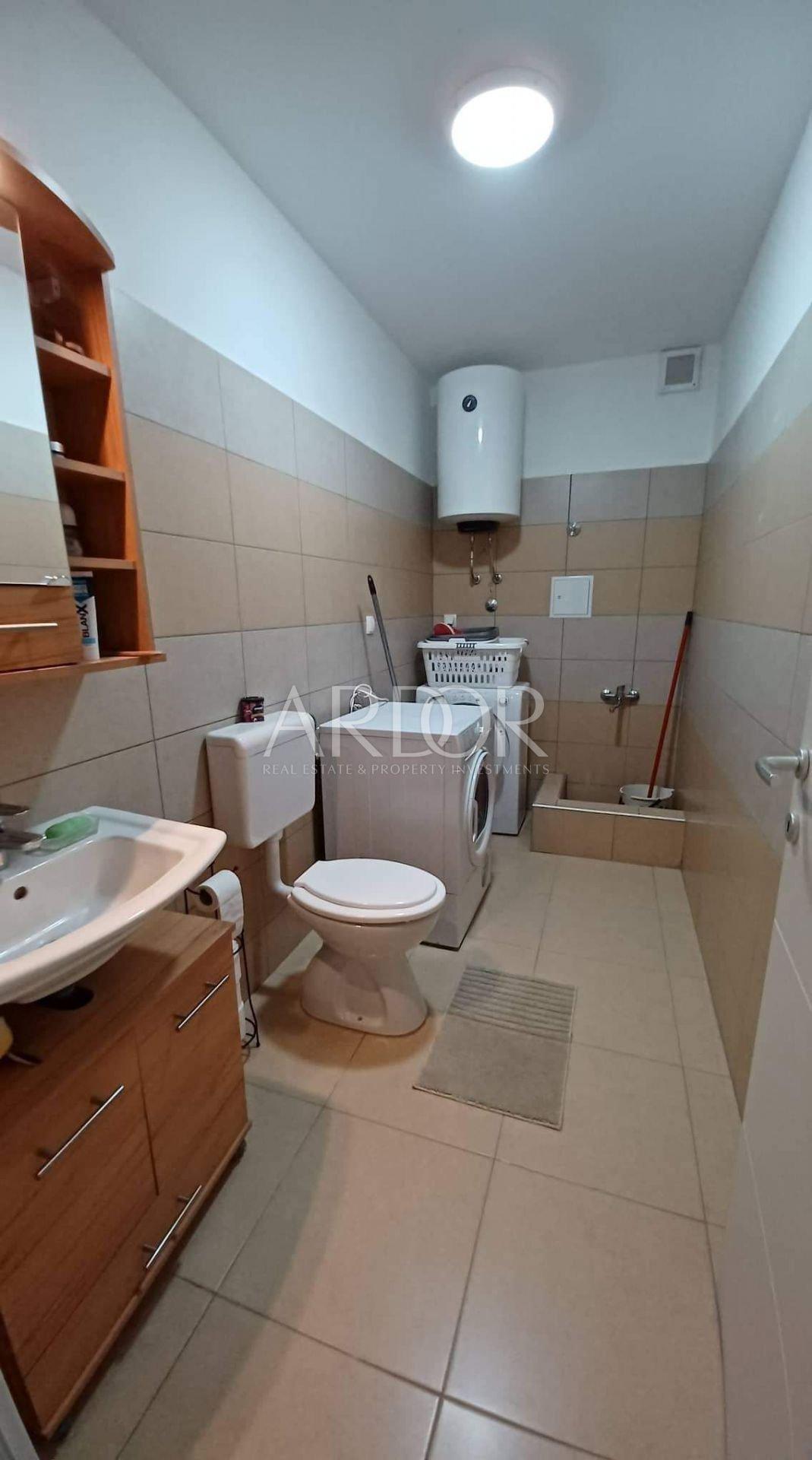 image-20