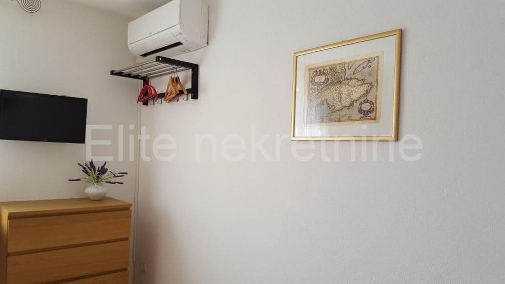 image-19