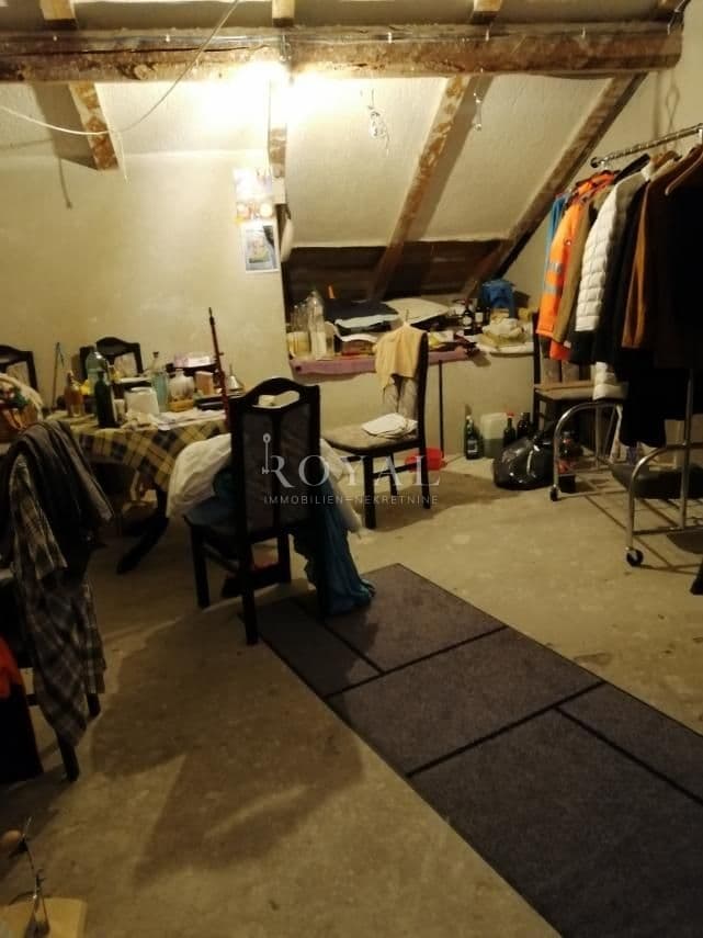image-39