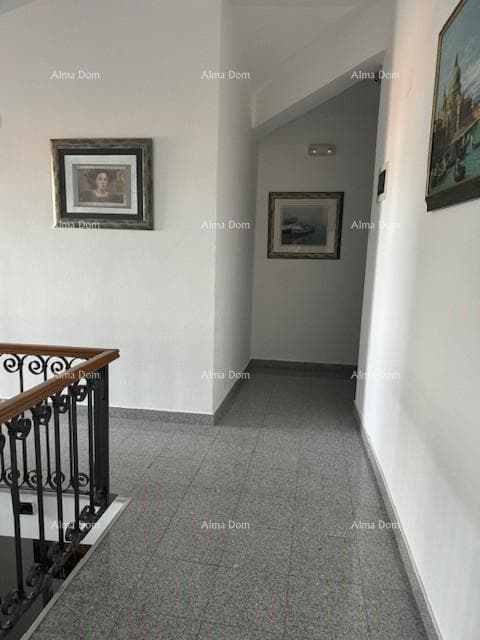 image-18
