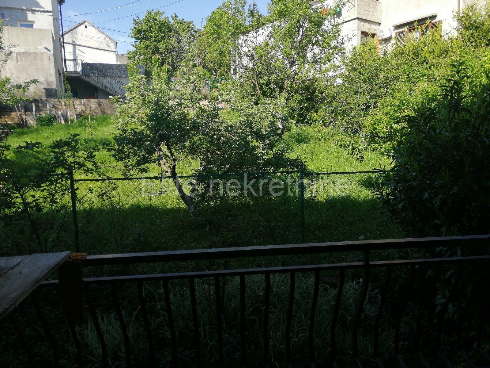 image-28