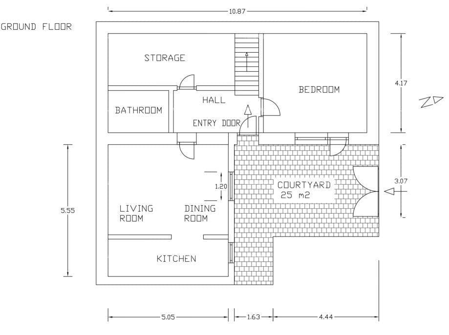 image-9