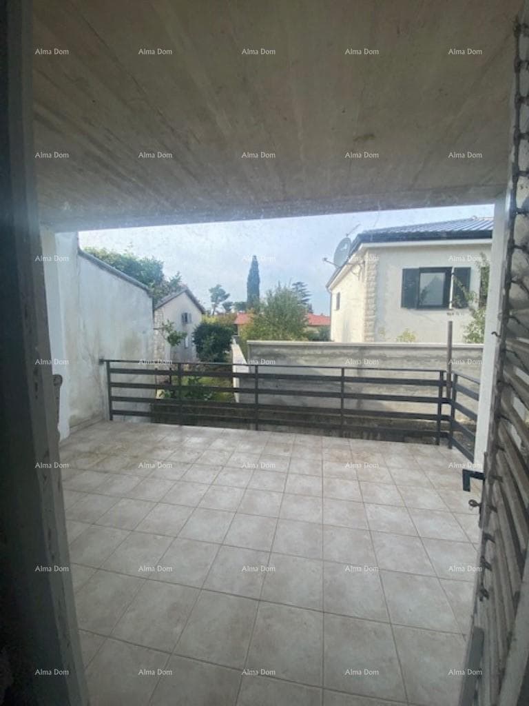 image-18