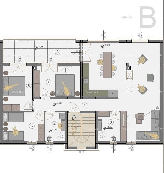 image-1